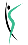 Sutherland House logo